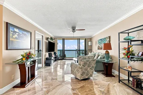 9550 S Ocean Drive Jensen Beach FL 34957