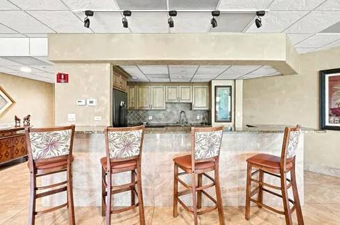 9550 S Ocean Drive Jensen Beach FL 34957