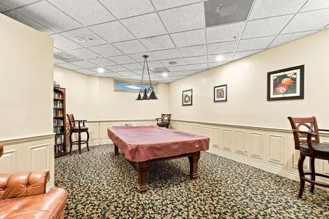 9550 S Ocean Drive Jensen Beach FL 34957