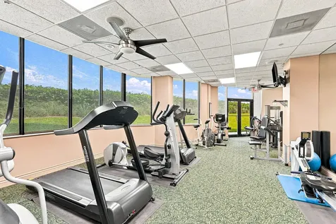 9550 S Ocean Drive Jensen Beach FL 34957