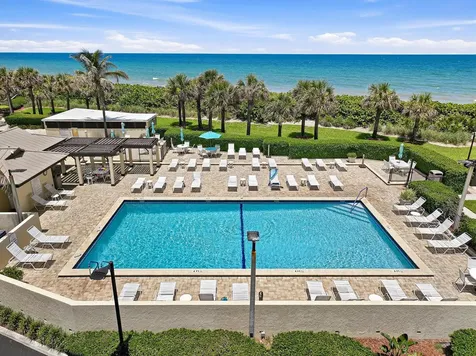 9550 S Ocean Drive Jensen Beach FL 34957