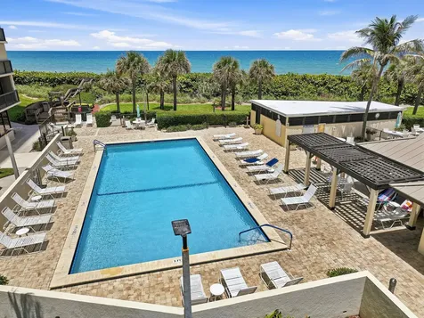 9550 S Ocean Drive Jensen Beach FL 34957