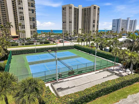 9550 S Ocean Drive Jensen Beach FL 34957