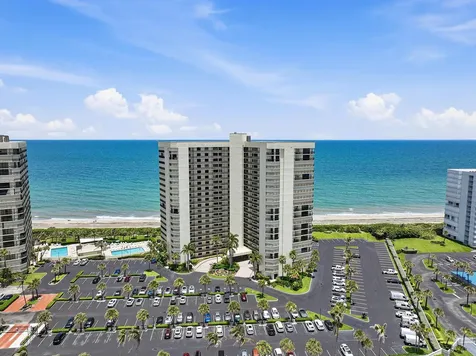 9550 S Ocean Drive Jensen Beach FL 34957