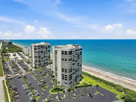 9550 S Ocean Drive Jensen Beach FL 34957