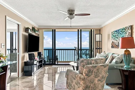 9550 S Ocean Drive Jensen Beach FL 34957