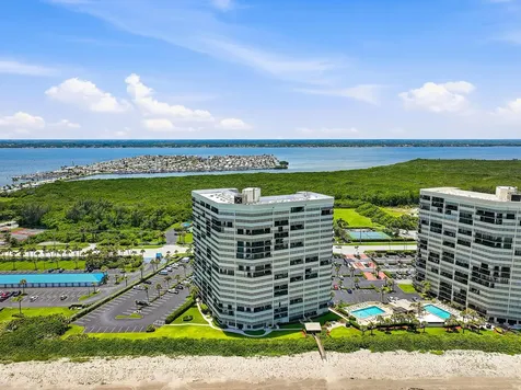9550 S Ocean Drive Jensen Beach FL 34957