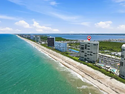 9550 S Ocean Drive Jensen Beach FL 34957