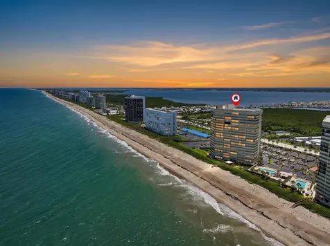 9550 S Ocean Drive Jensen Beach FL 34957