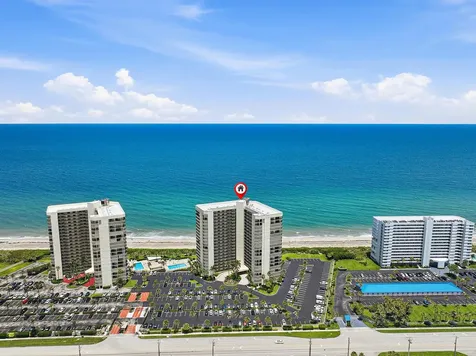 9550 S Ocean Drive Jensen Beach FL 34957