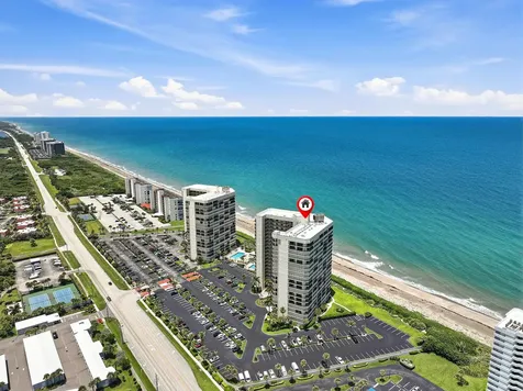 9550 S Ocean Drive Jensen Beach FL 34957