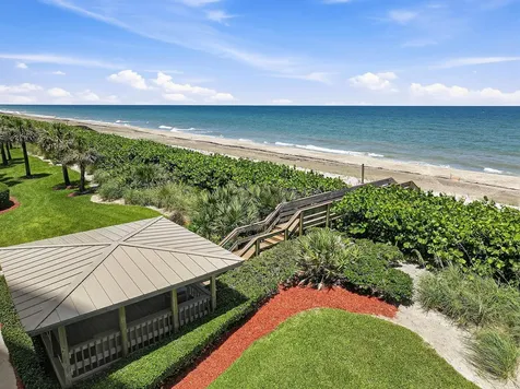 9550 S Ocean Drive Jensen Beach FL 34957
