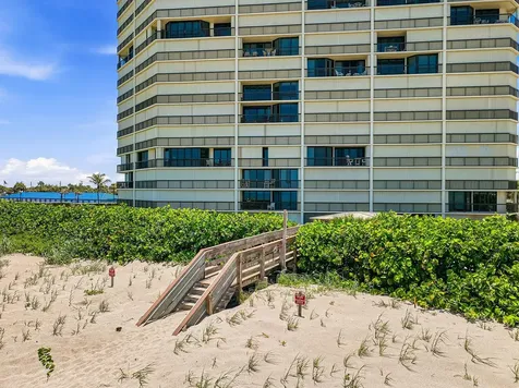 9550 S Ocean Drive Jensen Beach FL 34957