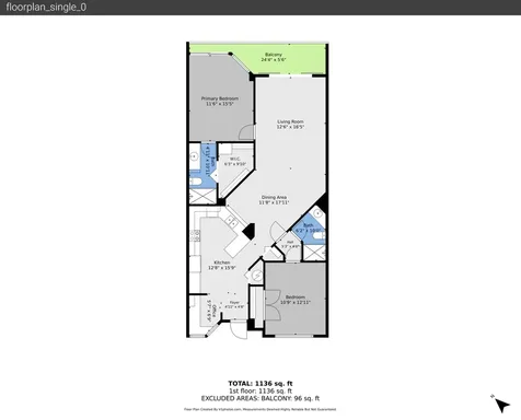 9550 S Ocean Drive Jensen Beach FL 34957