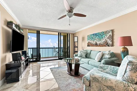 9550 S Ocean Drive Jensen Beach FL 34957