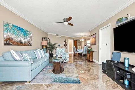 9550 S Ocean Drive Jensen Beach FL 34957