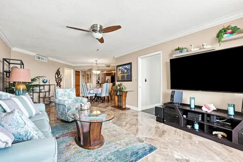 9550 S Ocean Drive Jensen Beach FL 34957