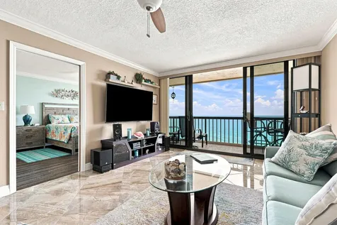 9550 S Ocean Drive Jensen Beach FL 34957