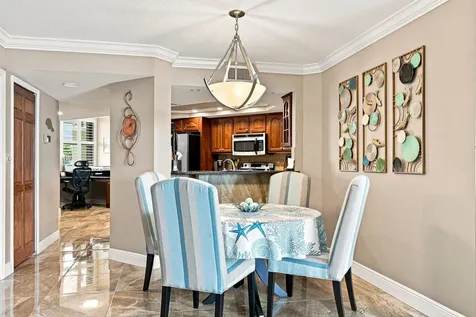 9550 S Ocean Drive Jensen Beach FL 34957