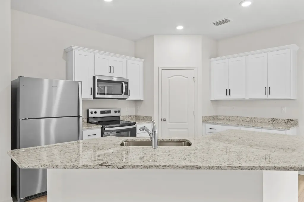 1620 SW Escobar Lane Port St Lucie FL 34953