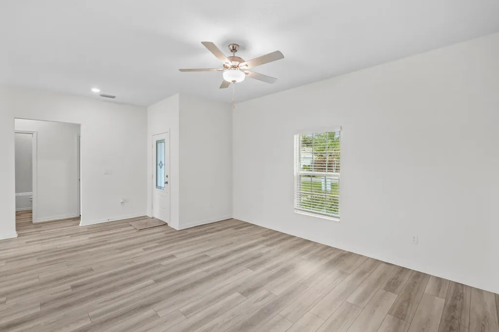 1620 SW Escobar Lane Port St Lucie FL 34953