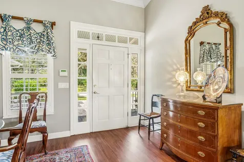 700 Summerwood Lane SW Vero Beach FL 32962
