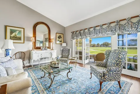 700 Summerwood Lane SW Vero Beach FL 32962