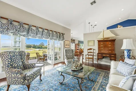 700 Summerwood Lane SW Vero Beach FL 32962