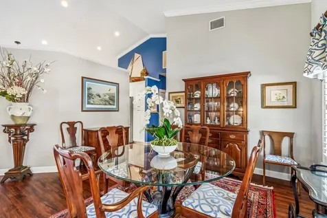 700 Summerwood Lane SW Vero Beach FL 32962