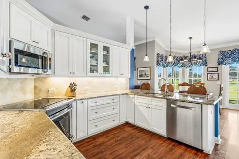 700 Summerwood Lane SW Vero Beach FL 32962