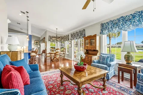 700 Summerwood Lane SW Vero Beach FL 32962
