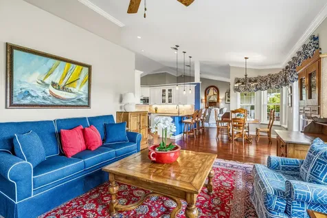 700 Summerwood Lane SW Vero Beach FL 32962