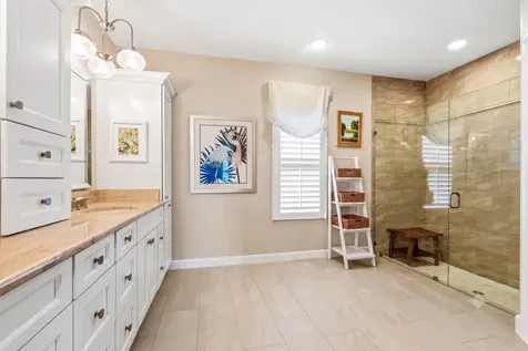 700 Summerwood Lane SW Vero Beach FL 32962