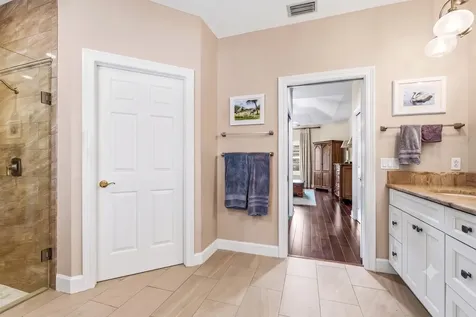 700 Summerwood Lane SW Vero Beach FL 32962