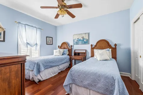 700 Summerwood Lane SW Vero Beach FL 32962