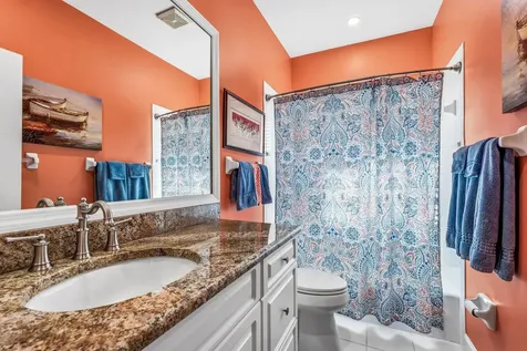 700 Summerwood Lane SW Vero Beach FL 32962