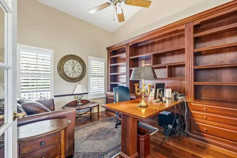 700 Summerwood Lane SW Vero Beach FL 32962