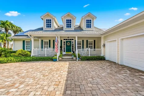 700 Summerwood Lane SW Vero Beach FL 32962