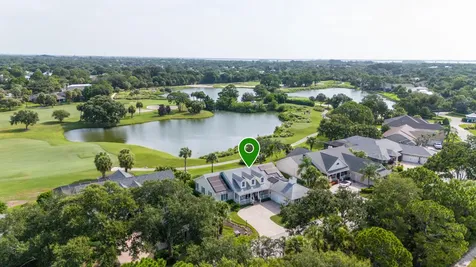 700 Summerwood Lane SW Vero Beach FL 32962
