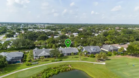 700 Summerwood Lane SW Vero Beach FL 32962