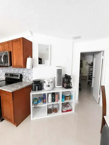 4291 NW 42nd Street Lauderdale Lakes FL 33319