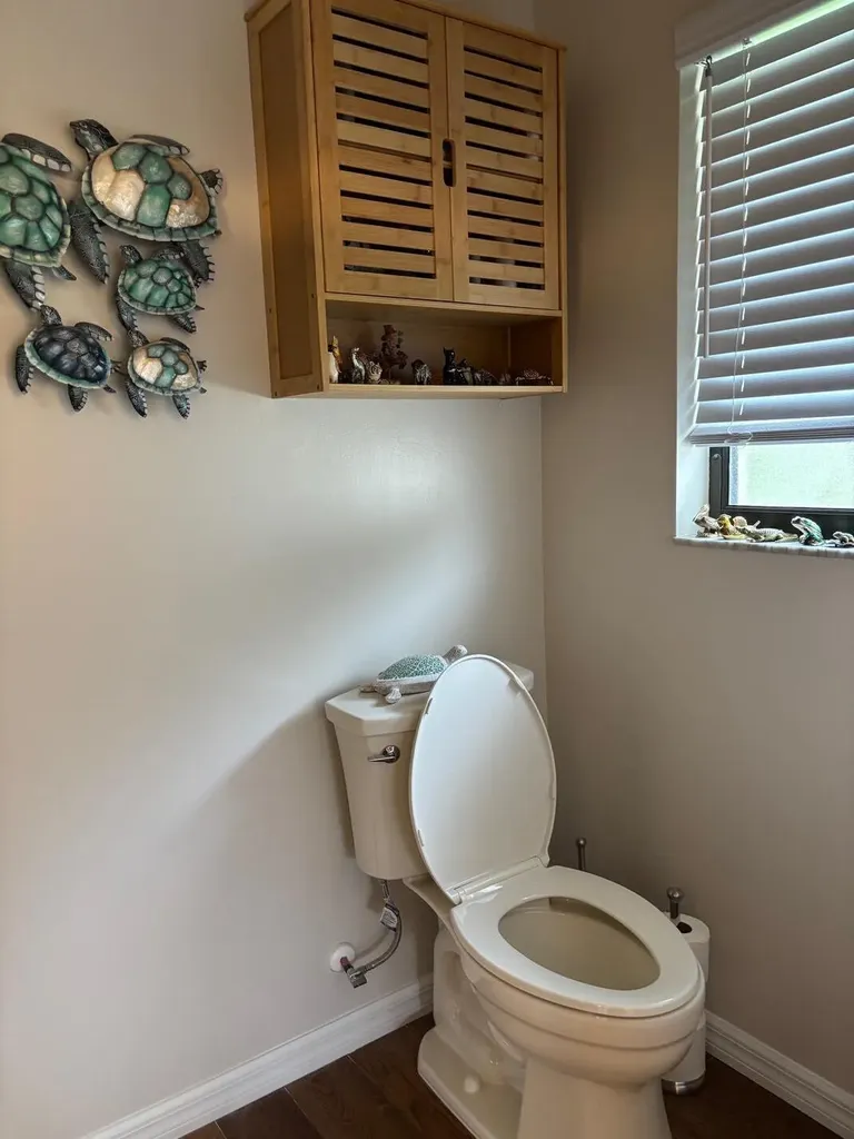 17071 Waters Edge Circle North Fort Myers FL 33917