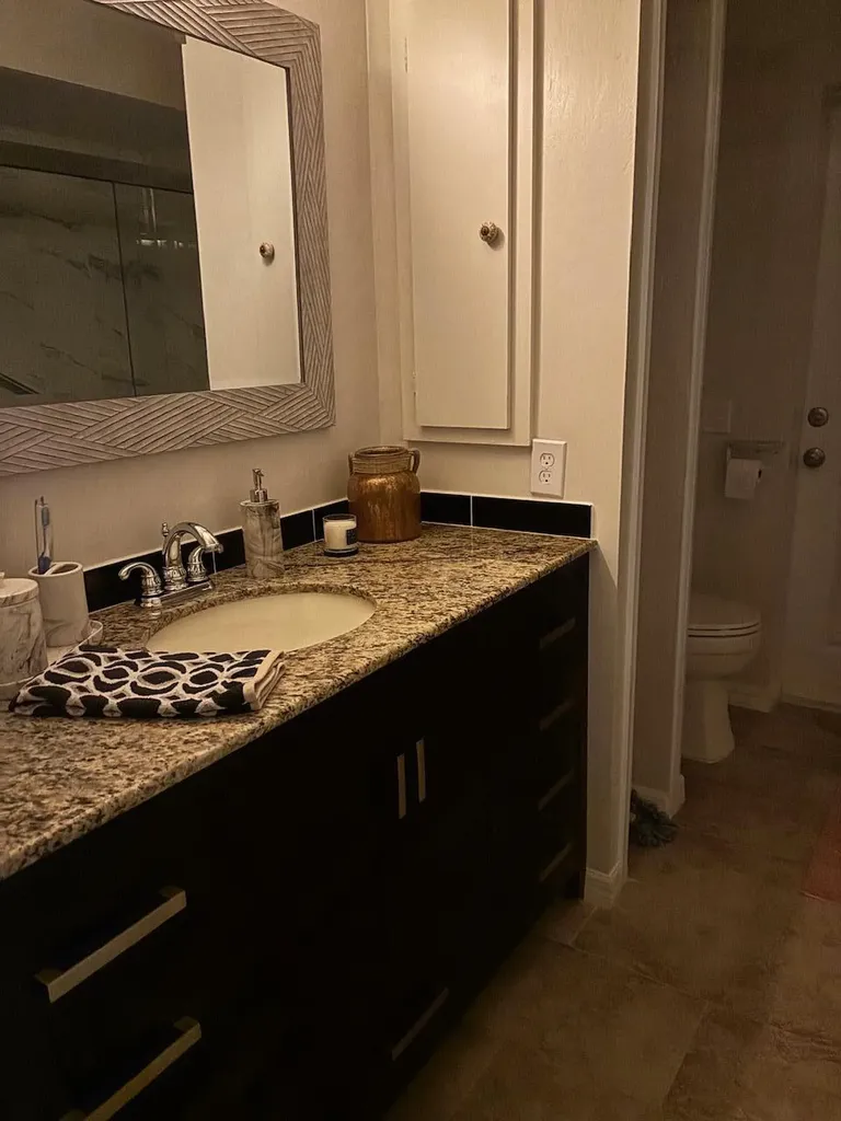 17071 Waters Edge Circle North Fort Myers FL 33917