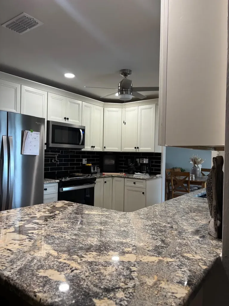 17071 Waters Edge Circle North Fort Myers FL 33917