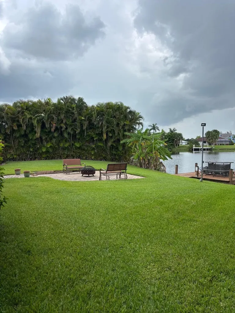 17071 Waters Edge Circle North Fort Myers FL 33917