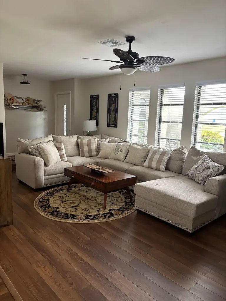 17071 Waters Edge Circle North Fort Myers FL 33917