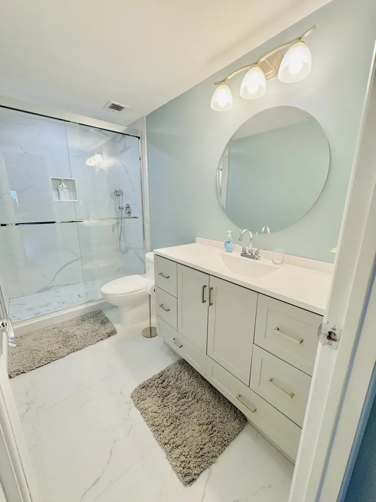 1985 S Ocean Drive Hallandale Beach FL 33009