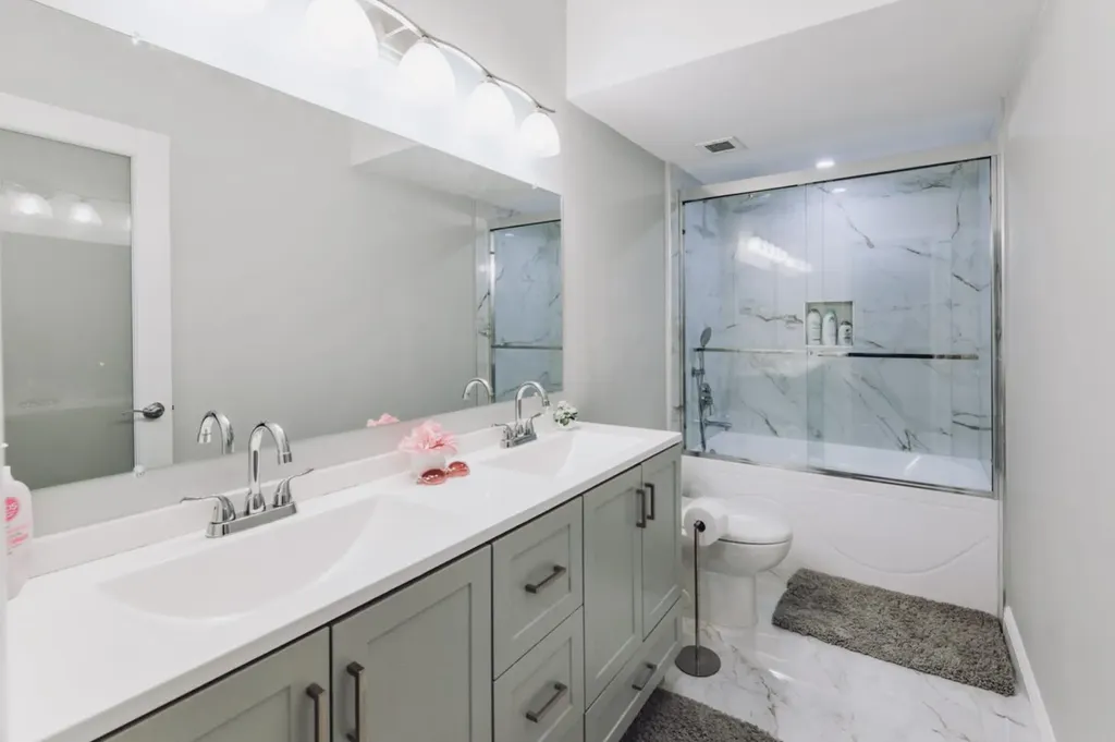1985 S Ocean Drive Hallandale Beach FL 33009