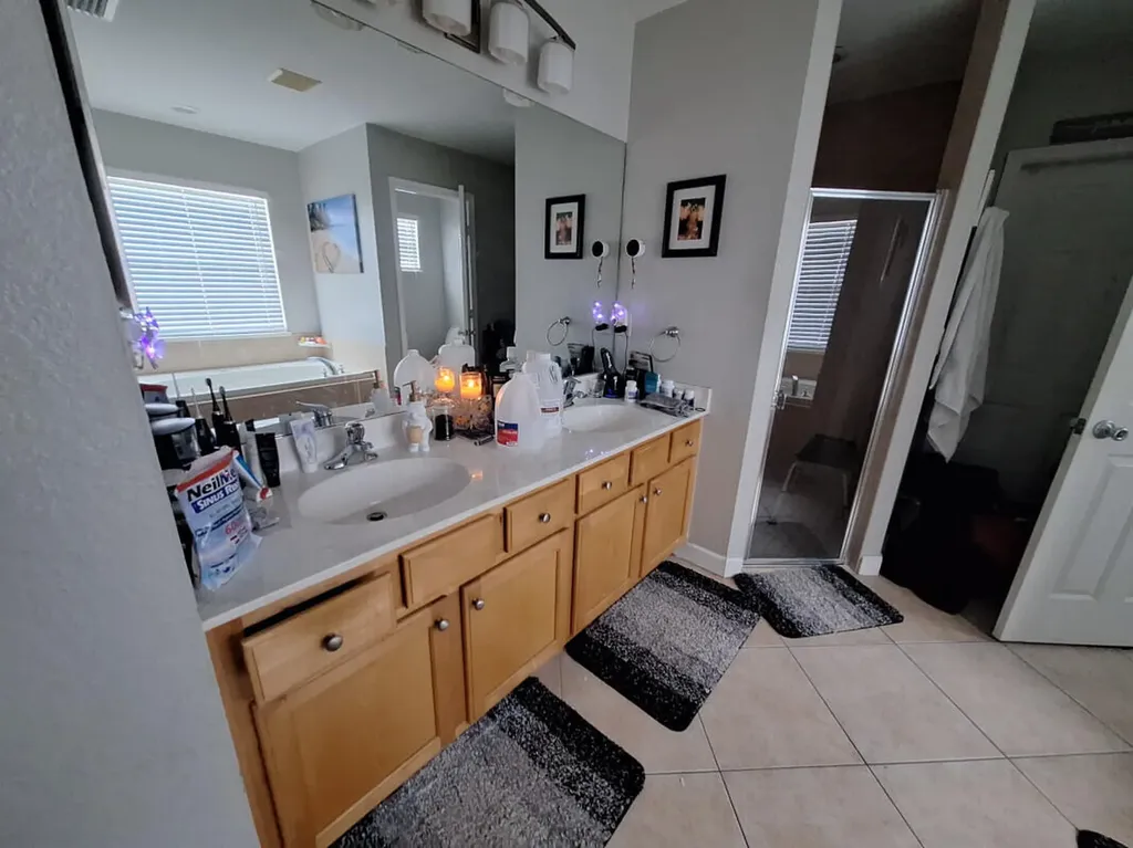 1942 SW Delmonico Avenue Port St Lucie FL 34953