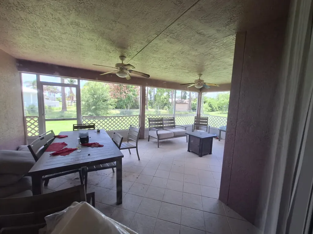 1942 SW Delmonico Avenue Port St Lucie FL 34953